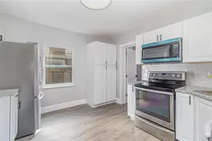 4242 Raleigh St, Orlando, FL 32811 - Photo 12