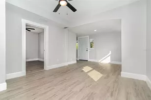 4242 Raleigh St, Orlando, FL 32811 - Photo 6