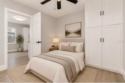 4242 Raleigh Street, Orlando, FL 32811 - Photo 20
