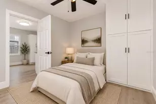 4242 Raleigh St, Orlando, FL 32811 - Photo 20