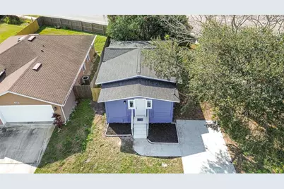 4242 Raleigh Street, Orlando, FL 32811 - Photo 28
