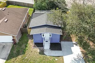 4242 Raleigh St, Orlando, FL 32811 - Photo 28