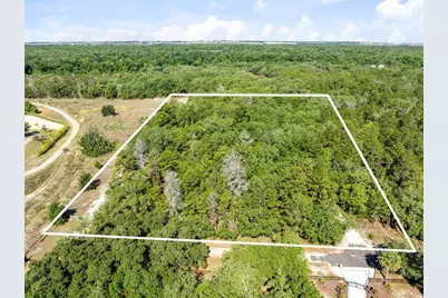 Mor Tay Trail, Kissimmee, FL 34747 - Photo 22