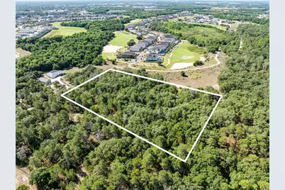 Mor Tay Trail, Kissimmee, FL 34747 - Photo 16