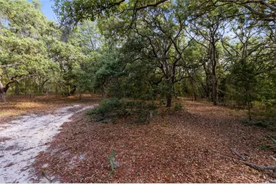 Mor Tay Trail, Kissimmee, FL 34747 - Photo 14