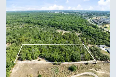 Mor Tay Trail, Kissimmee, FL 34747 - Photo 18