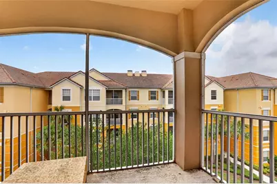 3332 Robert Trent Jones Drive #40203, Orlando, FL 32835 - Photo 18