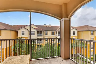 3332 Robert Trent Jones Dr, Orlando, FL 32835 - Photo 18
