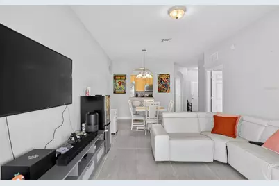 3332 Robert Trent Jones Drive #40203, Orlando, FL 32835 - Photo 6