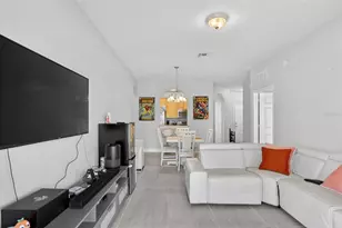 3332 Robert Trent Jones Dr, Orlando, FL 32835 - Photo 6