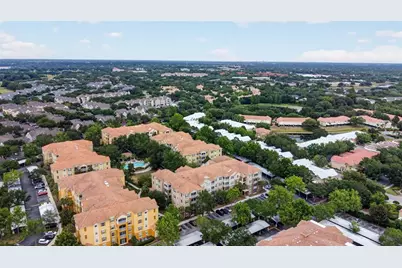 3332 Robert Trent Jones Drive #40203, Orlando, FL 32835 - Photo 24