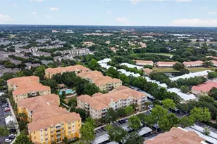 3332 Robert Trent Jones Dr, Orlando, FL 32835 - Photo 24