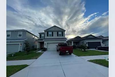 1438 N River Circle, Tarpon Springs, FL 34689 - Photo 18