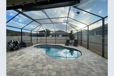 1438 N River Circle, Tarpon Springs, FL 34689 - Photo 10