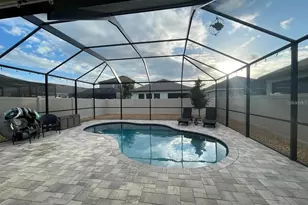 1438 N River Cir, Tarpon Springs, FL 34689 - Photo 10