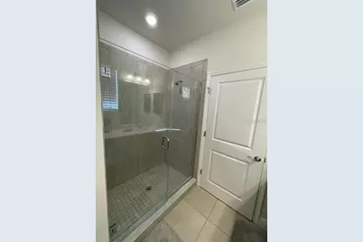 1438 N River Circle, Tarpon Springs, FL 34689 - Photo 12