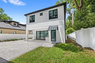 902 Shady Ln Dr, Orlando, FL 32804 - Photo 46