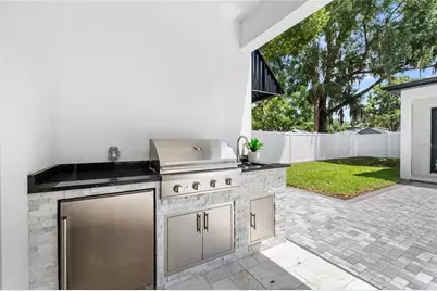 902 Shady Lane Drive, Orlando, FL 32804 - Photo 44