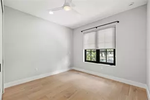 902 Shady Ln Dr, Orlando, FL 32804 - Photo 38