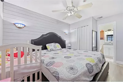 7641 Compass Drive, Orlando, FL 32810 - Photo 14