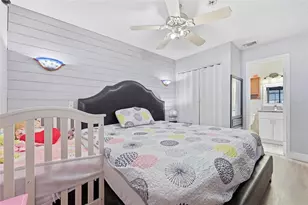 7641 Compass Dr, Orlando, FL 32810 - Photo 14