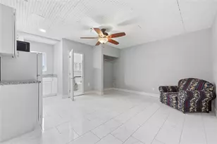 7641 Compass Dr, Orlando, FL 32810 - Photo 22