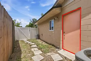 7641 Compass Dr, Orlando, FL 32810 - Photo 20