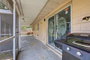 7641 Compass Dr, Orlando, FL 32810 - Photo 28