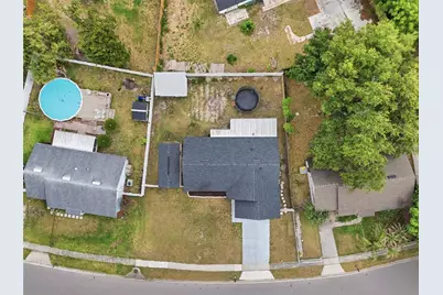7641 Compass Drive, Orlando, FL 32810 - Photo 4