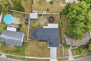 7641 Compass Dr, Orlando, FL 32810 - Photo 4