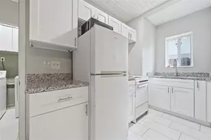 7641 Compass Dr, Orlando, FL 32810 - Photo 24