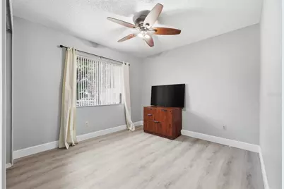 7641 Compass Drive, Orlando, FL 32810 - Photo 18