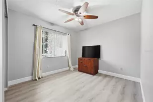 7641 Compass Dr, Orlando, FL 32810 - Photo 18