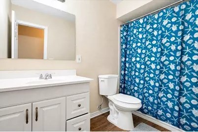 5827 Flori Lane, Orlando, FL 32808 - Photo 14