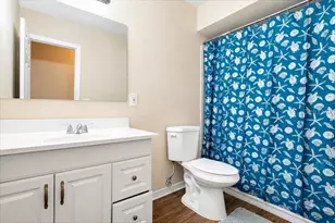 5827 Flori Ln, Orlando, FL 32808 - Photo 14