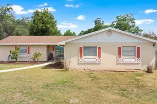 5827 Flori Ln, Orlando, FL 32808 - Photo 2