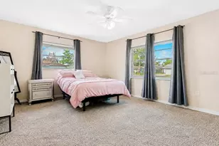 5827 Flori Ln, Orlando, FL 32808 - Photo 12