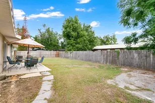 5827 Flori Ln, Orlando, FL 32808 - Photo 24