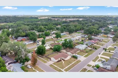 5827 Flori Lane, Orlando, FL 32808 - Photo 26