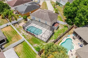 111 Carmel Bay Dr, Sanford, FL 32771 - Photo 30