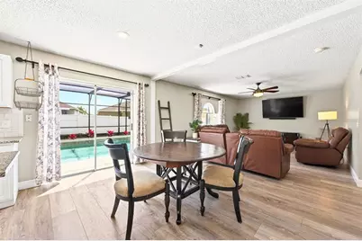 111 Carmel Bay Drive, Sanford, FL 32771 - Photo 10