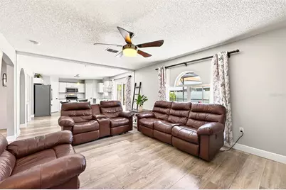 111 Carmel Bay Drive, Sanford, FL 32771 - Photo 12