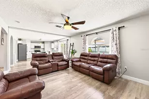 111 Carmel Bay Dr, Sanford, FL 32771 - Photo 12