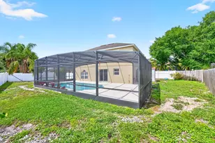 111 Carmel Bay Dr, Sanford, FL 32771 - Photo 28