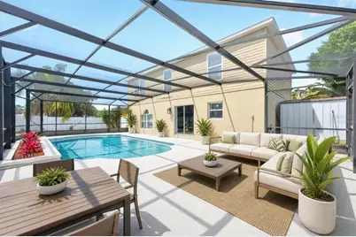 111 Carmel Bay Drive, Sanford, FL 32771 - Photo 2