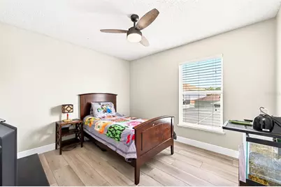 111 Carmel Bay Drive, Sanford, FL 32771 - Photo 22