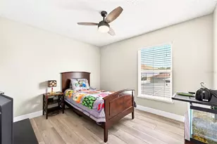 111 Carmel Bay Dr, Sanford, FL 32771 - Photo 22