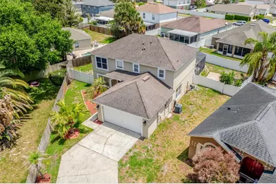 111 Carmel Bay Drive, Sanford, FL 32771 - Photo 32