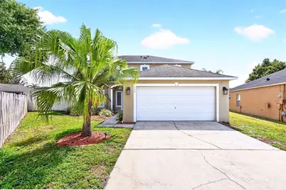 111 Carmel Bay Drive, Sanford, FL 32771 - Photo 1
