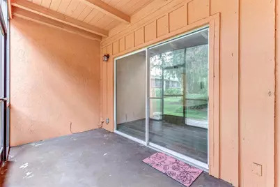 750 E Michigan Street #159, Orlando, FL 32806 - Photo 34